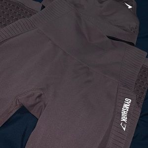 Bundle gym shark 🦈